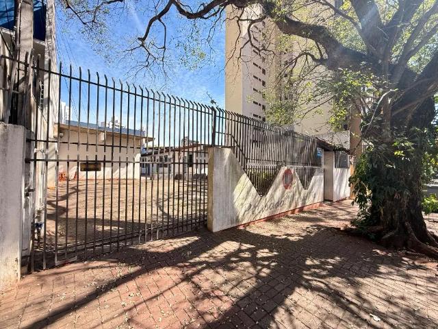 Apartamento aluguel em Região Geográfica Imediata de Maringá, Maringá