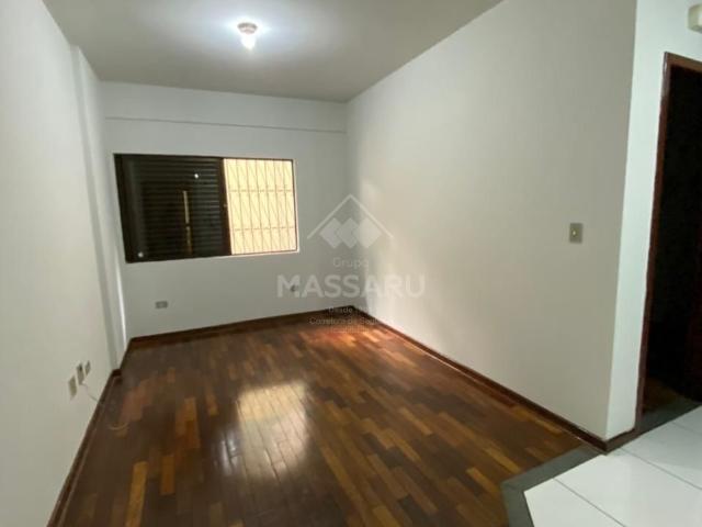 Apartamento aluguel em Região Geográfica Imediata de Maringá, Maringá
