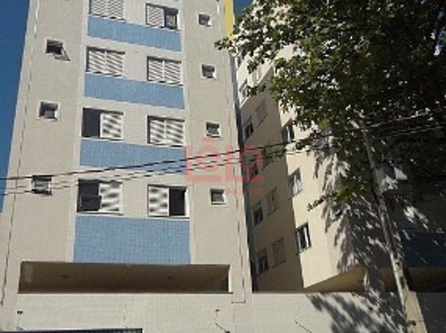 Apartamento aluguel em Região Geográfica Imediata de Maringá, Maringá