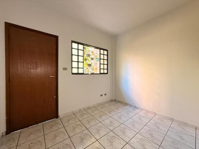 Apartamento aluguel em Região Geográfica Imediata de Maringá, Maringá