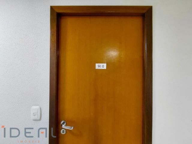 Apartamento aluguel em Região Geográfica Imediata de Maringá, Maringá