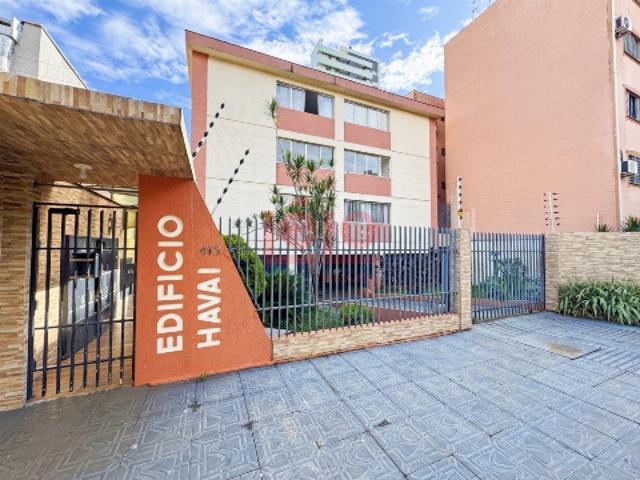 Apartamento aluguel em Região Geográfica Imediata de Maringá, Maringá