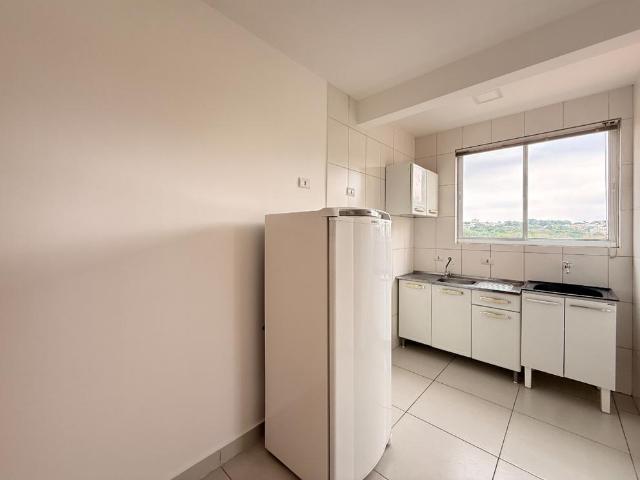 Apartamento aluguel em Zona 07, Maringá