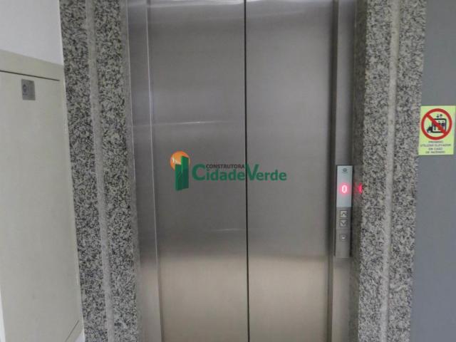 Apartamento aluguel em Região Geográfica Imediata de Maringá, Maringá