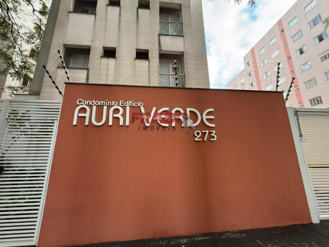 Apartamento aluguel em Região Geográfica Imediata de Maringá, Maringá
