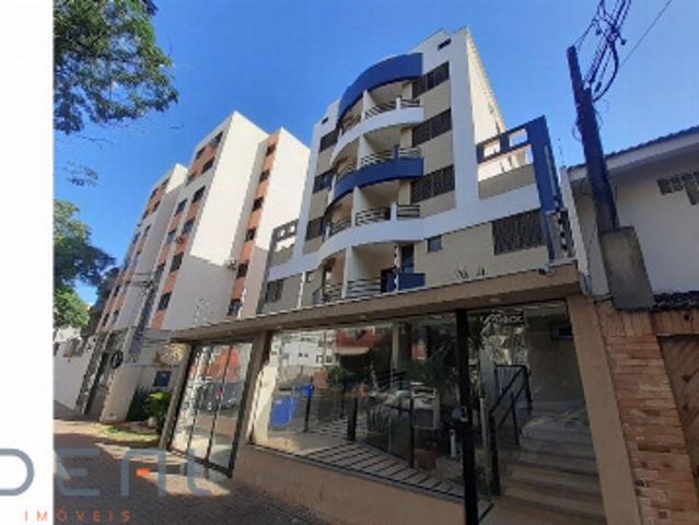 Apartamento aluguel em Região Geográfica Imediata de Maringá, Maringá
