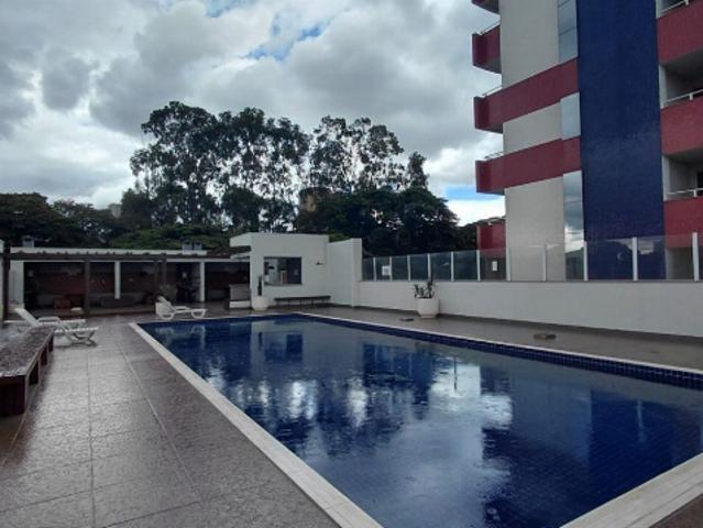 Apartamento aluguel em Região Geográfica Imediata de Maringá, Maringá