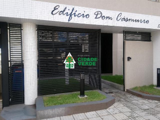 Apartamento aluguel em Região Geográfica Imediata de Maringá, Maringá