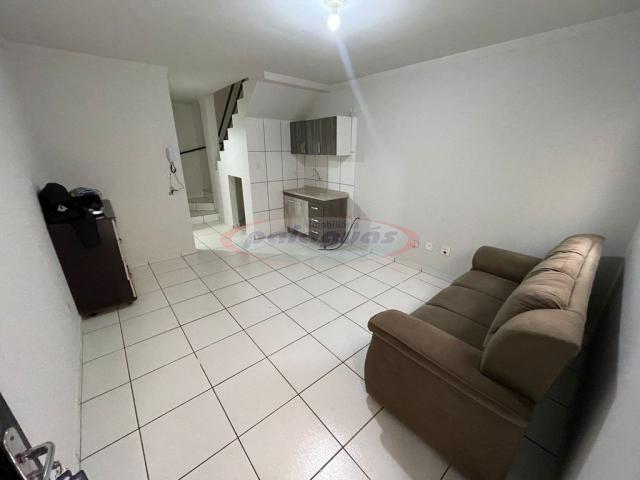 Apartamento aluguel em Região Geográfica Imediata de Maringá, Maringá