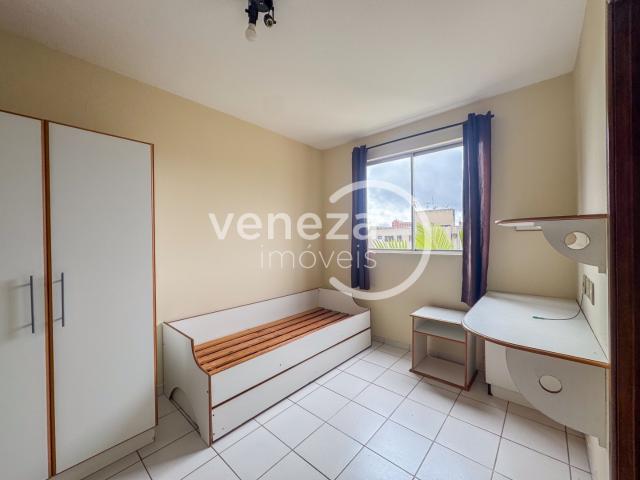 Apartamento aluguel em Região Geográfica Imediata de Londrina, Londrina