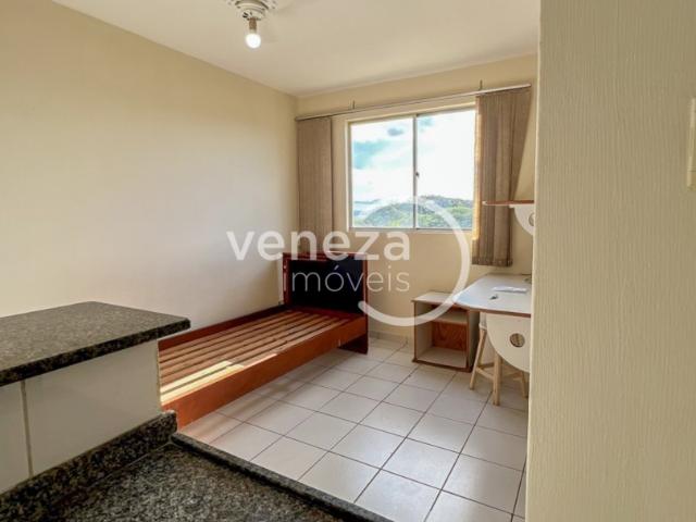 Apartamento aluguel em Região Geográfica Imediata de Londrina, Londrina