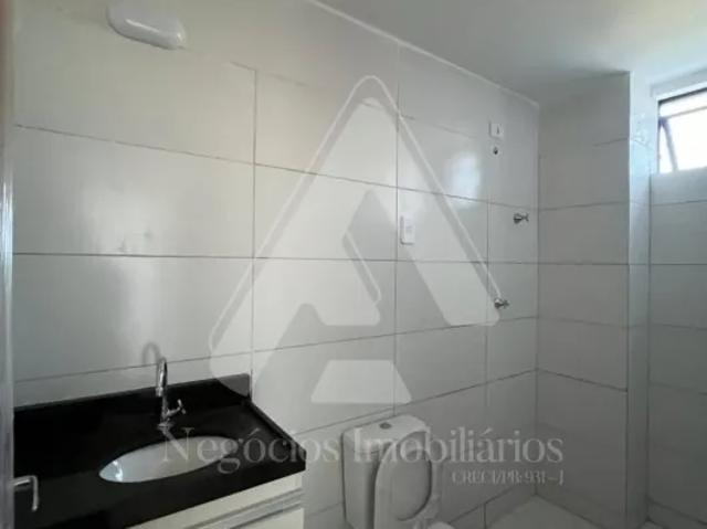 Apartamento aluguel em Região Geográfica Imediata de Campina Grande, Região Metropolitana de Campina Grande