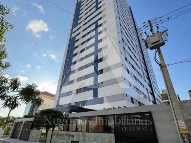 Apartamento aluguel em Região Geográfica Imediata de Campina Grande, Região Metropolitana de Campina Grande