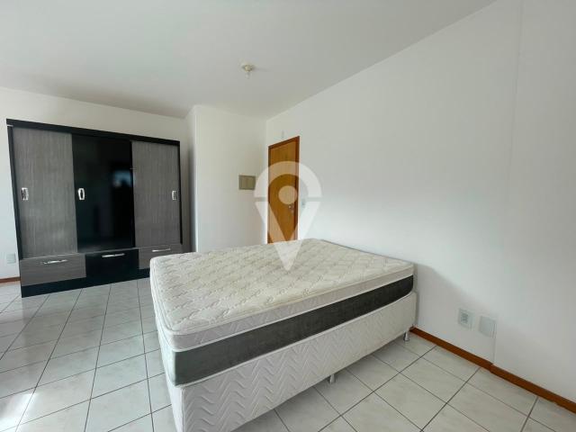 Apartamento aluguel em Região Geográfica Imediata de Joinville, Jaraguá do Sul