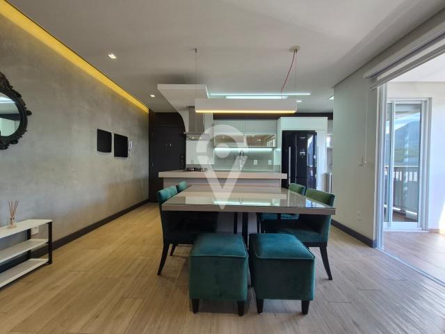 Apartamento aluguel em Região Geográfica Imediata de Joinville, Jaraguá do Sul