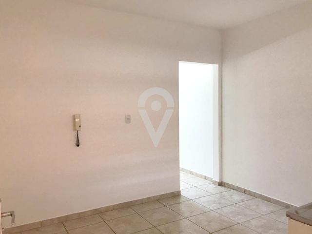 Apartamento aluguel em Região Geográfica Imediata de Joinville, Jaraguá do Sul