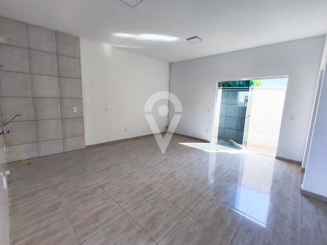 Apartamento aluguel em Região Geográfica Imediata de Joinville, Jaraguá do Sul