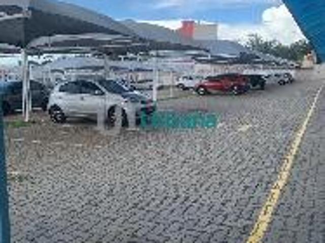 Apartamento aluguel em Região Geográfica Imediata de Afonso Cláudio - Venda Nova do Imigrante - Santa Maria de Jetibá, Santa Maria de Jetibá