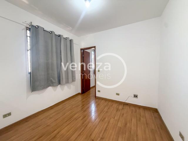 Apartamento aluguel em Região Geográfica Imediata de Londrina, Londrina