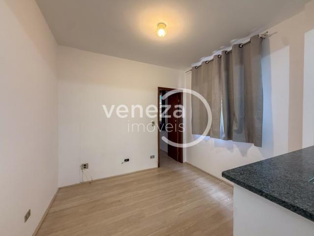 Apartamento aluguel em Região Geográfica Imediata de Londrina, Londrina