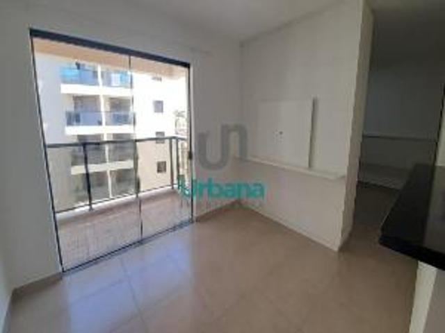 Apartamento aluguel em Região Imediata de Piracicaba, Região Metropolitana de Piracicaba