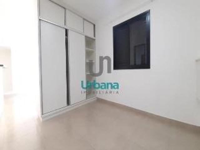 Apartamento aluguel em Região Imediata de Piracicaba, Região Metropolitana de Piracicaba