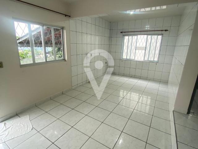 Apartamento aluguel em Região Geográfica Imediata de Joinville, Jaraguá do Sul