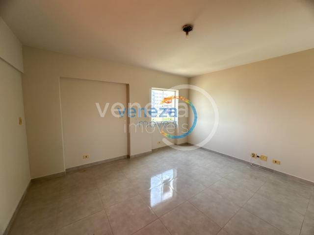 Apartamento aluguel em Região Geográfica Imediata de Londrina, Londrina