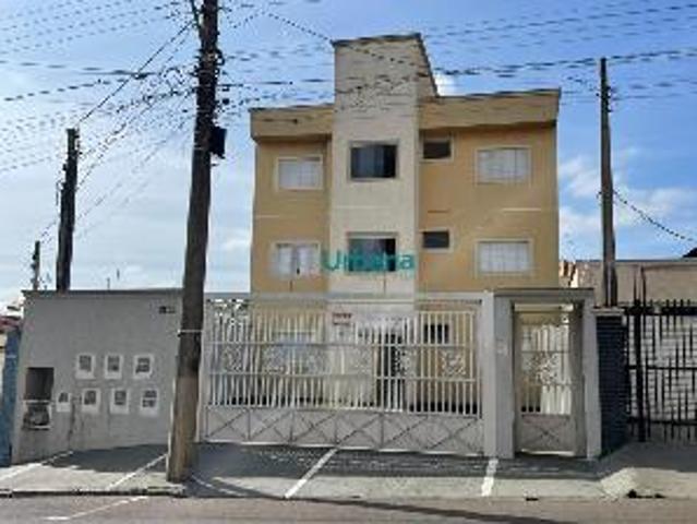 Apartamento aluguel em Região Geográfica Imediata de Penedo, Penedo