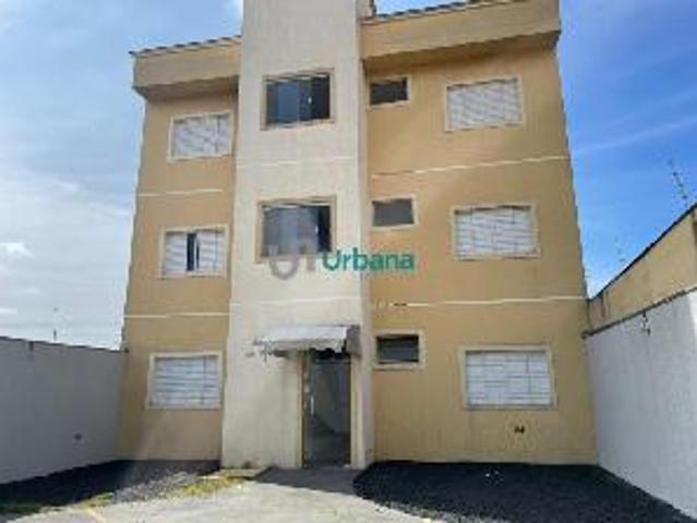 Apartamento aluguel em Região Geográfica Imediata de Penedo, Penedo