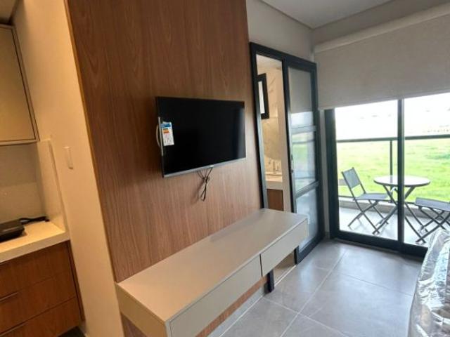 Apartamento aluguel em Região Imediata de Catanduva, Jataúba