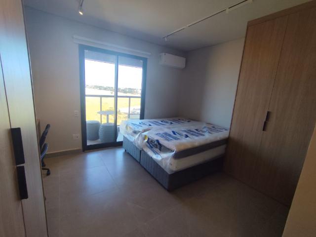 Apartamento aluguel em Região Imediata de Catanduva, Jataúba