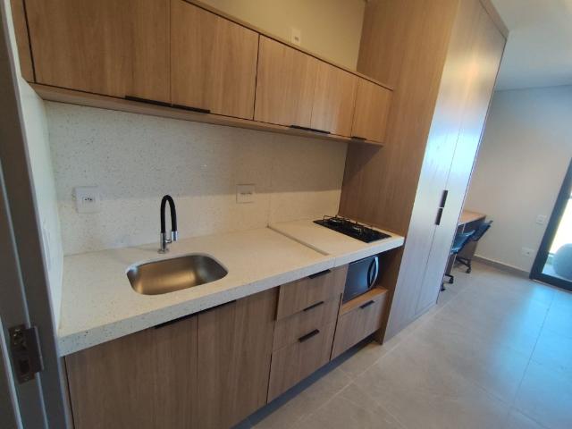 Apartamento aluguel em Região Imediata de Catanduva, Jataúba