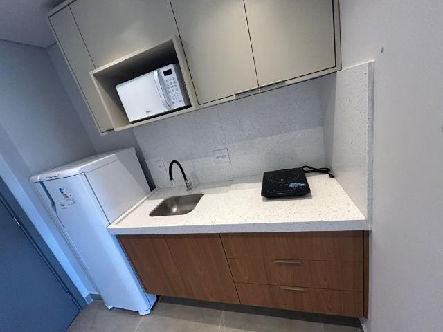 Apartamento aluguel em Região Imediata de Catanduva, Jataúba