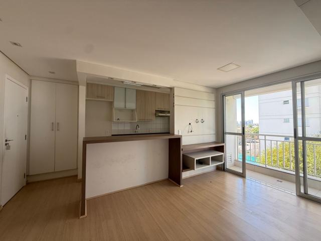 Casa aluguel em Londrina
