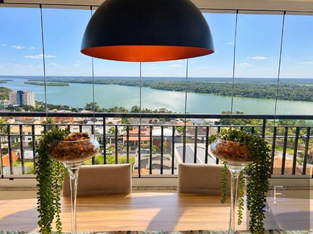 Apartamento aluguel em Condomínio Vale dos Sonhos, Porto Rico