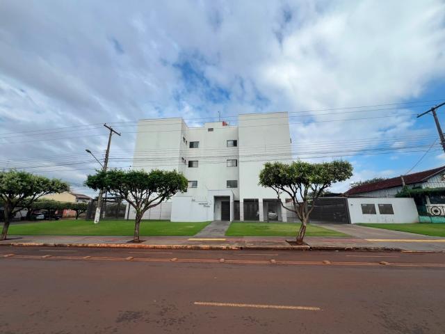 Apartamento aluguel em Região Geográfica Imediata de Dourados, Dourados