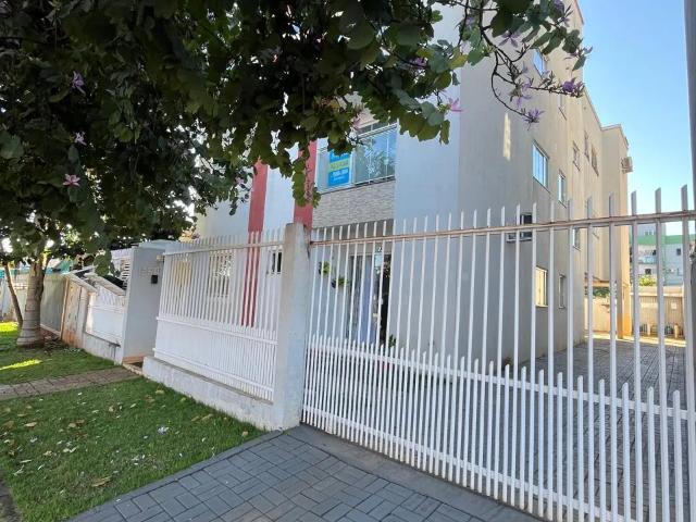 Apartamento aluguel em Região Geográfica Imediata de Toledo, Toledo
