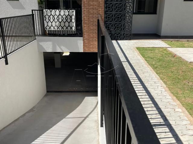 Apartamento aluguel em Região Geográfica Imediata de Toledo, Toledo