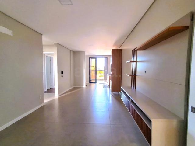 Apartamento aluguel em Jardim Pasquali, Toledo