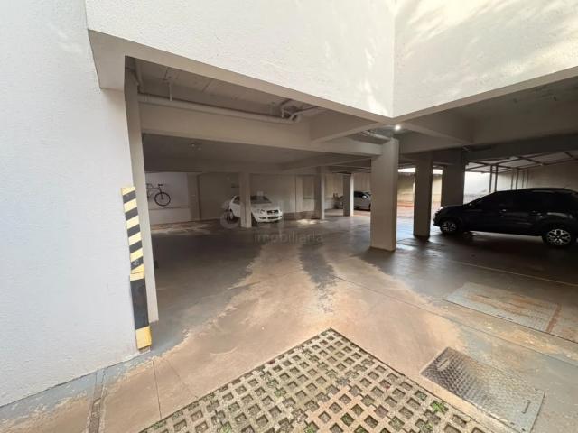 Apartamento aluguel em Região Geográfica Imediata de Toledo, Toledo