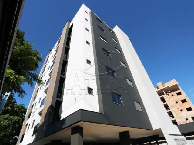 Apartamento aluguel em Região Geográfica Imediata de Toledo, Toledo
