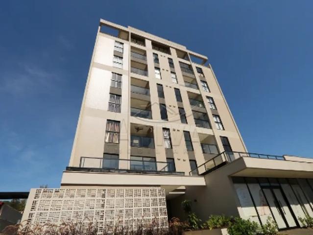 Apartamento aluguel em Região Geográfica Imediata de Toledo, Toledo