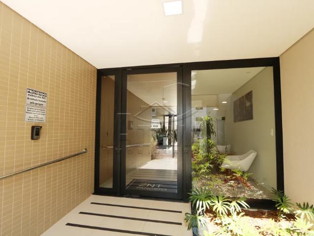 Apartamento aluguel em Região Geográfica Imediata de Toledo, Toledo