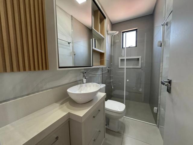 Apartamento aluguel em Região Geográfica Imediata de Toledo, Toledo