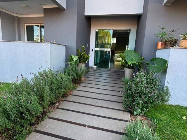 Apartamento aluguel em Região Geográfica Imediata de Toledo, Toledo