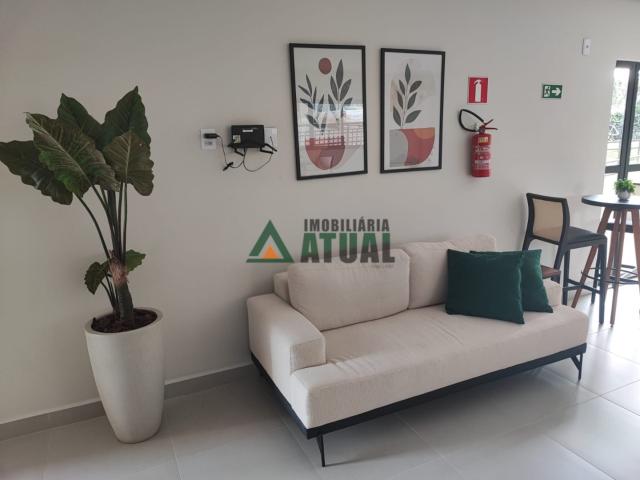 Apartamento aluguel em Região Geográfica Imediata de Londrina, Londrina