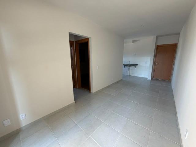 Apartamento aluguel em Região Geográfica Imediata de Londrina, Londrina