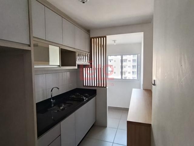Apartamento aluguel em Região Geográfica Imediata de Maringá, Maringá