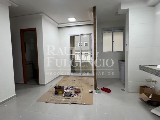 Apartamento aluguel em Região Geográfica Imediata de Londrina, Londrina